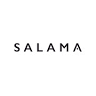 Salama Shop