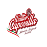 Capovilla Walter