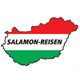 Hungarian Travels, Reiseagentur Salamon e.K.