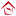 Inmobiliaria Salana