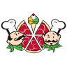 Sal & Mookie's New York Pizza & Ice Cream Joint - Jackson
