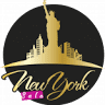 Sala New York Reus