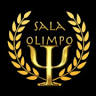 Sala Olimpo Local Liberal Swinger