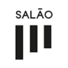 Salão Mozart