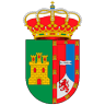 Ayuntamiento de Salar Centralita
