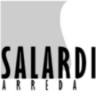 Salardi Arreda