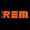 Sala R.E.M.