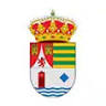 Ayuntamiento De Salares