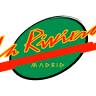 Sala La Riviera