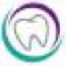 Clinica Dental Dra Sharon Salas Salguero