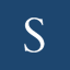 Salas Law