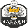 Salash Burger