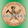 SALAŠINKA