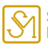 Salas Monterrey (Cumbres Elite)