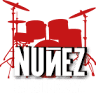 Salas De Ensayo Nuñez