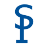 Salas Plumbing, Inc.