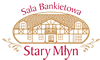 Sala Bankietowa Stary Młyn