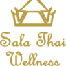 Sala Thai Wellness