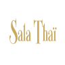SALA THAÏ MASSAGE
