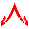 Salathai Windsor