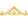 Sala Thai Massage Wageningen