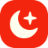 Al-Hidayah Center