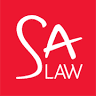 SA Law | Solicitors