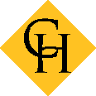 The Law Offices of Carroll & Hinojosa, PLLC