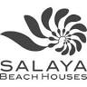 Salaya Beach Houses