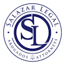 Salazar Law