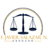 Francisco Javier Salazar Núñez
