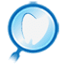 Salazar Family Dental