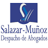 Salazar-Muñoz Law Firm