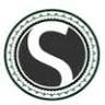 Salazar Service & Trucking, Corporation.