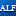 The Albert Law Firm