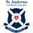 St Andrews Lutheran College