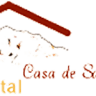Casa de Salcantay Choquequirao