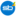 Salcobrand