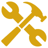 Salco Construction Co Inc