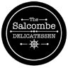 The Salcombe Deli