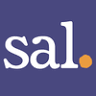 SAL Consulting