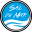 sal de mar
