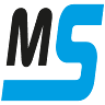 Wielersport Math Salden bv