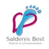 Salderes Best