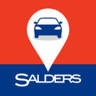 SALDERS