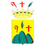 Ajuntament de Saldes