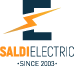 Saldi Electric