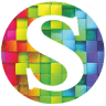 Saldo Administraties & Belastingadvies