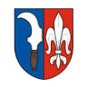 Nový Šaldorf-Sedlešovice