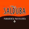Bakery Cafe Salduba